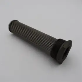 STRAINER, SUCTION (TMF-25-5)