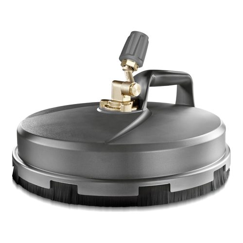 Karcher - 2.111-016.0 - Fr Tr Classic