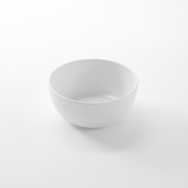 Ani Collection Bowls