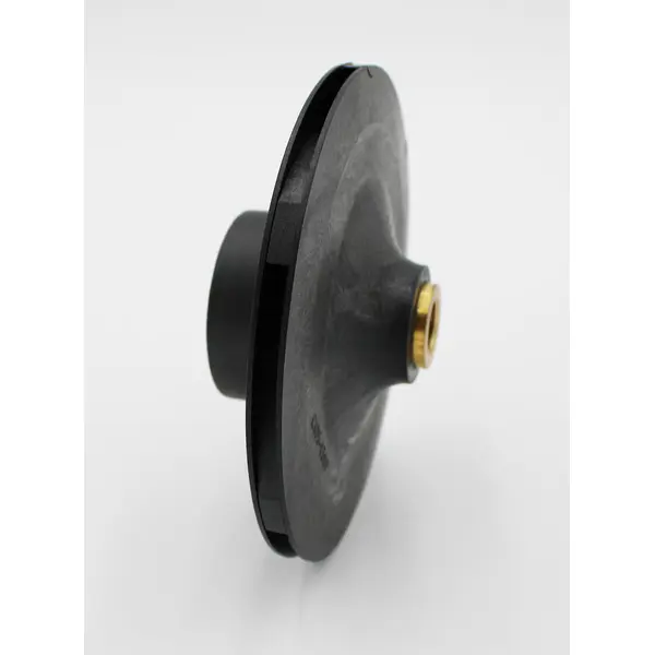 Maxi/Dura Glass 3/4Hp Impeller