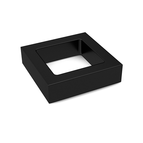 Tennant/Nobles - 4042135 - Seal, Inlet, Vacuum (Replaces Tennant 1044357)