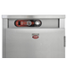 FWE/Food Warming Equipment E-600-XL E-Series Banquet Cart Door