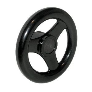 Hand Wheels, Phenolic