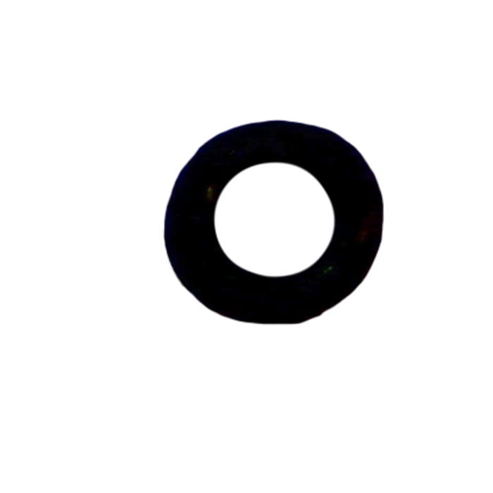 O-Ring (0138523)