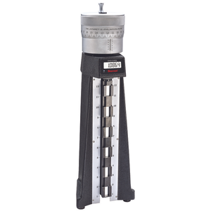 Digi-Chek Height Gages