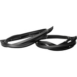 Front Door Weatherstrips