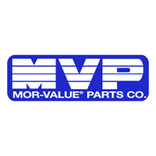 MVP Parts