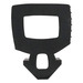 70-5141-71 Profile Picture of Product