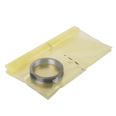 Ferrous Bags