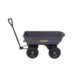Garant Lawn Cart