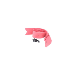 Nilfisk Advance - 56314395 - Kit Linatex 24 Disc