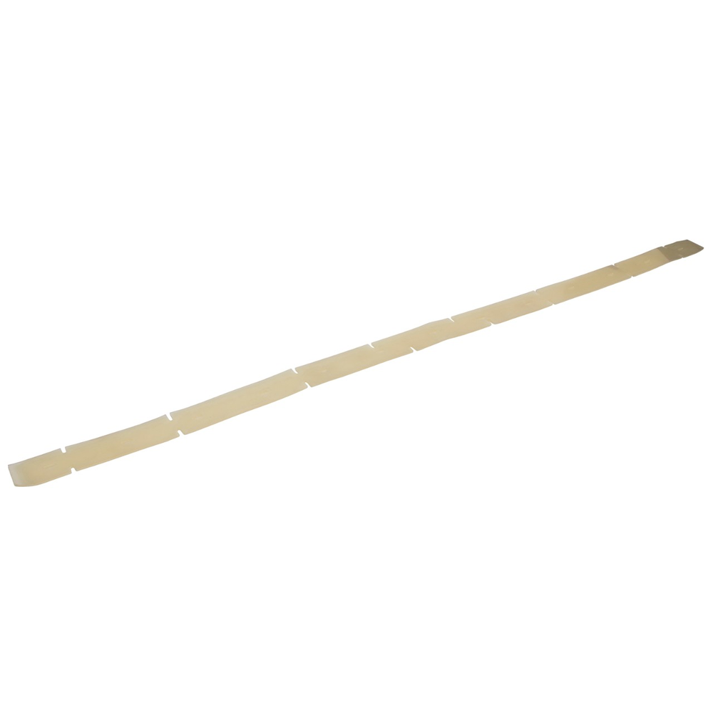 Tennant/Nobles - 4035254 - Blade, Sqge, Front,1256L Urethane[800Mm] (Replaces Tennant 1228922)