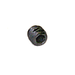 Cap Screw