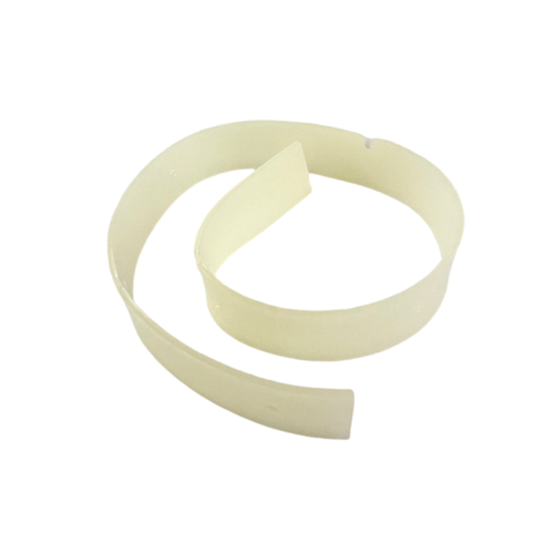 Urethane Squeegee