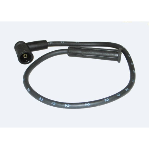 Spark Plug Wire