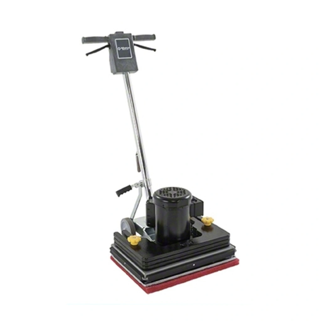 Southeastern Equipment & Supply - New Advance FM810 XP