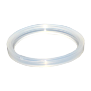 Cylinder Seal (P-15296)