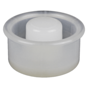 Piston Stop (RE-MXCN37525)