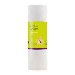 Biobest Atheta System