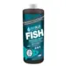 Big Blue Fish Hydrolysate