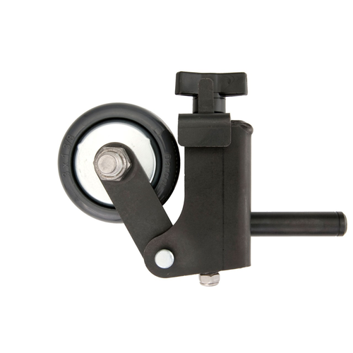 Tennant/Nobles - 4015610 - Caster, Sqge (Replaces Tennant 71245)