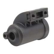 Feed Cylinder (P-05118)