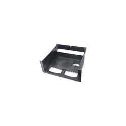 Nilfisk Advance - 56104052 - Platform-Upper