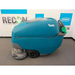 Tennant Factory Recon Used T600e-11032380 Scrubber