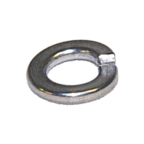 Split Loc Washer