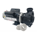 LX 48WUA 230V 2 Speed Pump 10-48WUA2002