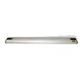 18" LED TASK LIGHT