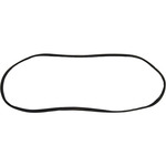 Windshield Gasket