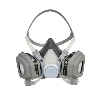 Disposable Respirator - P95 - Large