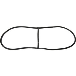 40-0341-50 Picture of Product
