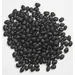BEANS BLACK TURTLE USA OG | 25 LBS