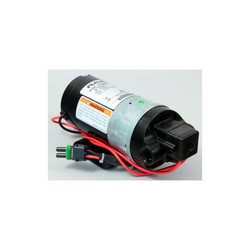 Pump, 24V, 100Psi