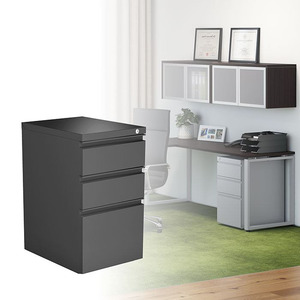 Premium Metal Pedestals
