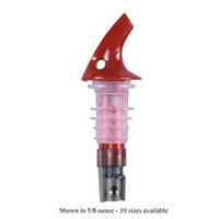 Spill-Stop 389-12 Posi-Por 2000 Pourer, 3/4 oz.