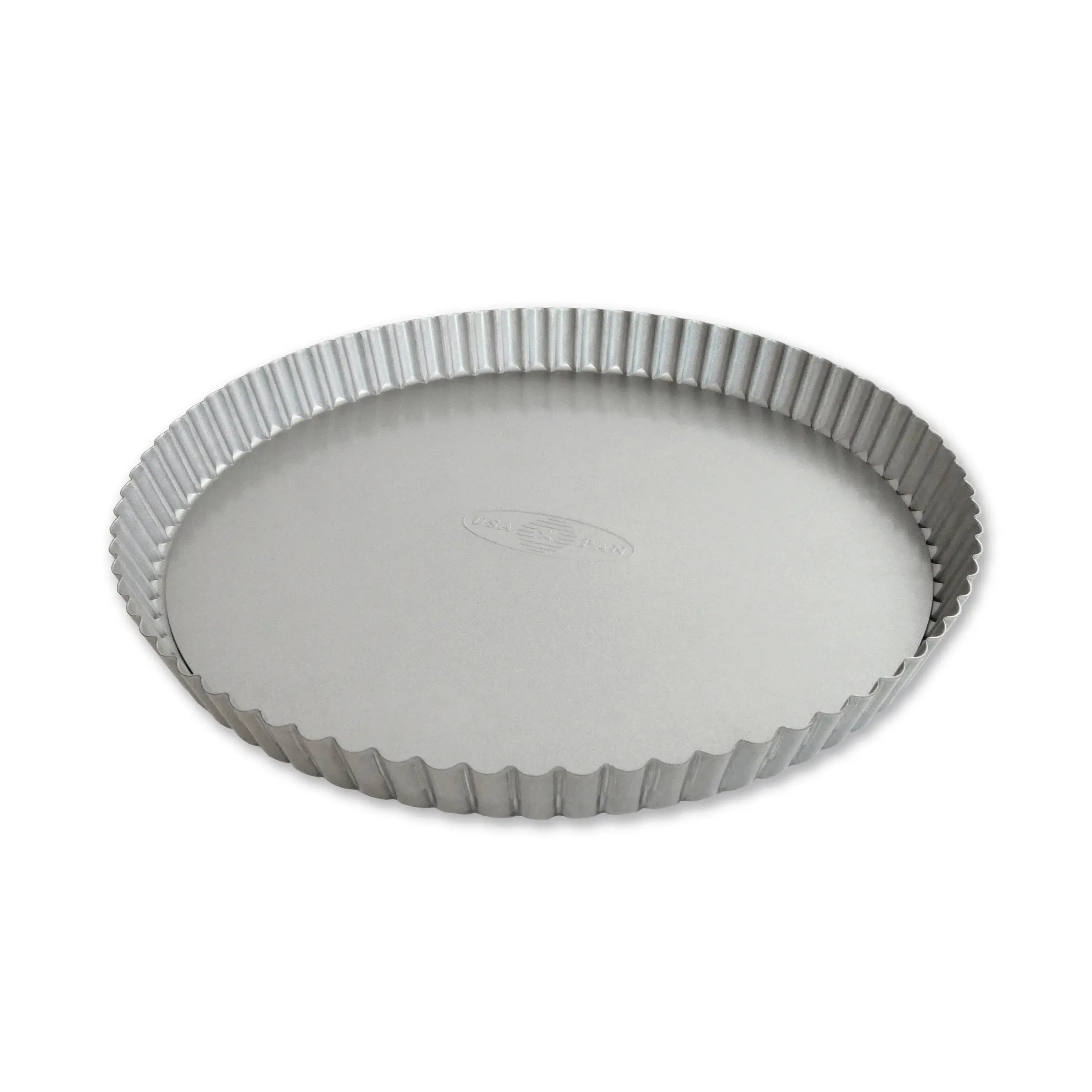 USA Pan Tart Pan