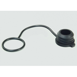 Drain Plug
