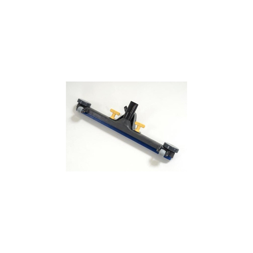 Nilfisk Advance - 56265675 - Hard Floor Tool Assembly