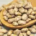 BEANS PINTO OG | 25 LBS