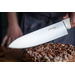 Dexter 12443 Cook's Knife, 8" All-Purpose Chef Knife