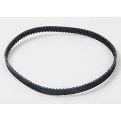 Belt, 333 3M Htdii-6