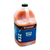 Wax And Shine Carnauba Fortified Gallon 81832