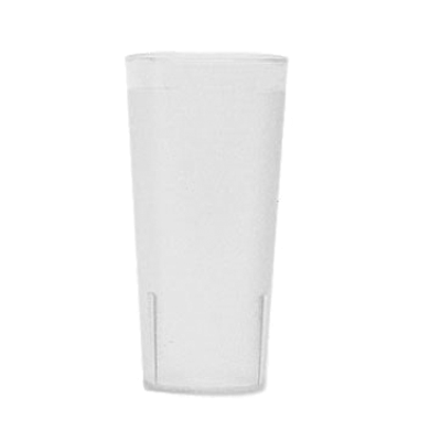 Cambro 900P152 Colorware Tumbler 9.7 oz