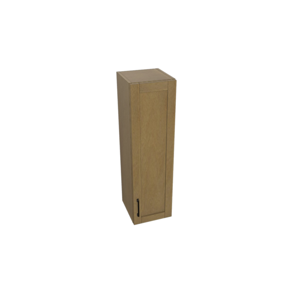 Artesia Wall Kit - 12"X 42”X 13"