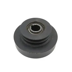 CLUTCH, 1-7/16" BORE
