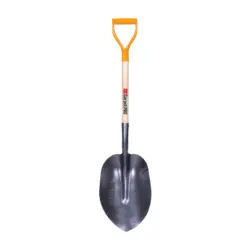 Garant Pro Series Gravel Scoop