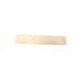 Side Blade, Tg
